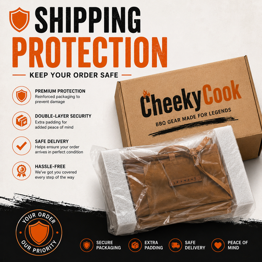 Shipping Protection