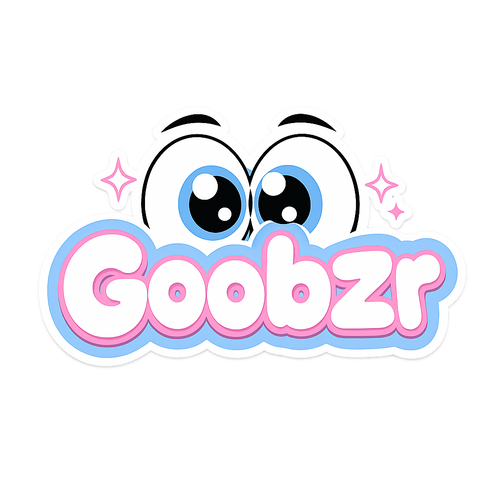 Goobzr